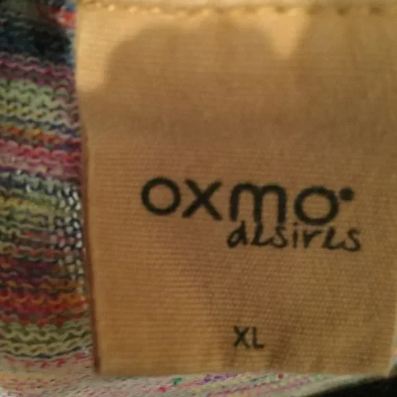 Cardigan - Picture 4 of 4